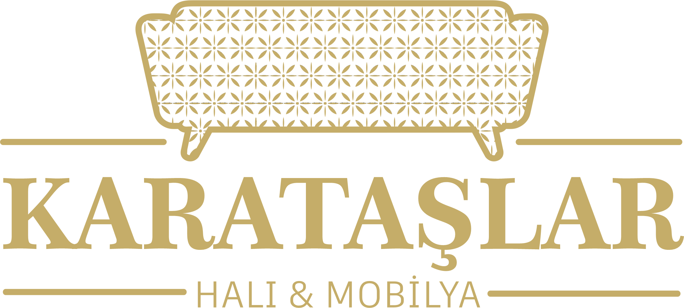 Karataşlar Mobilya - Bursa