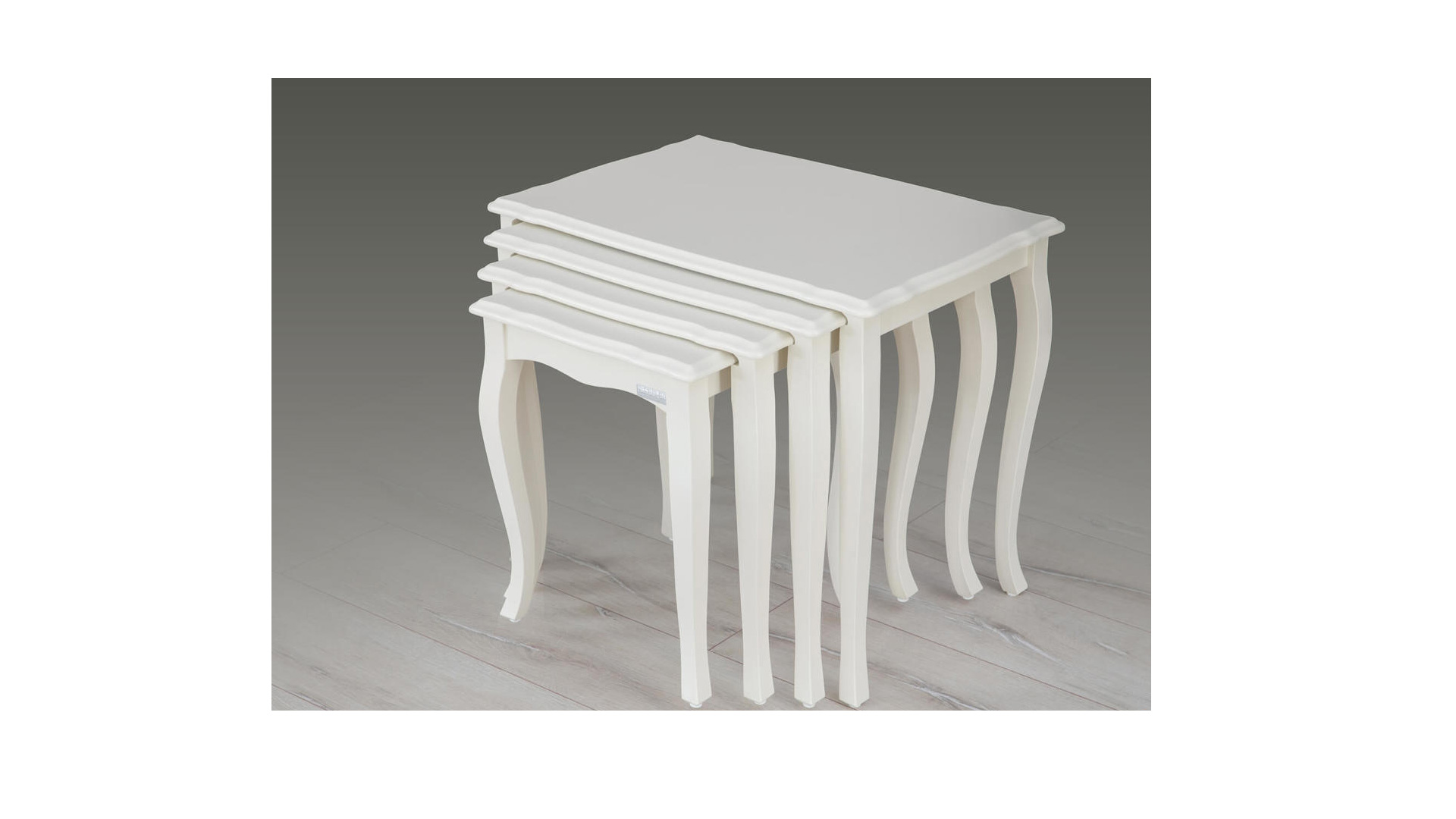 Yatak Odası Takımları KARATAŞLAR MOBİLYA BURSA