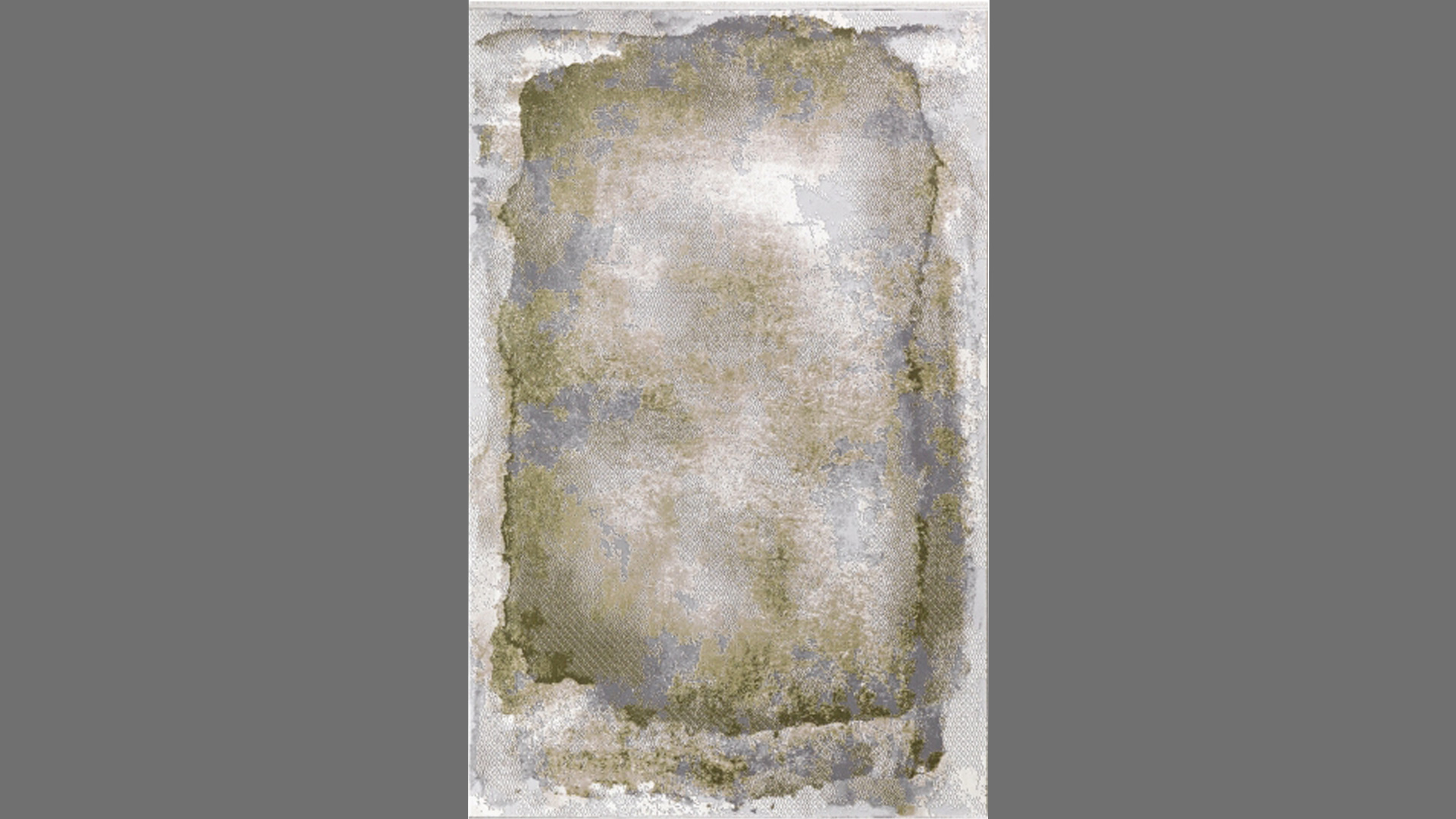 Halı Çeşitleri - Bursa