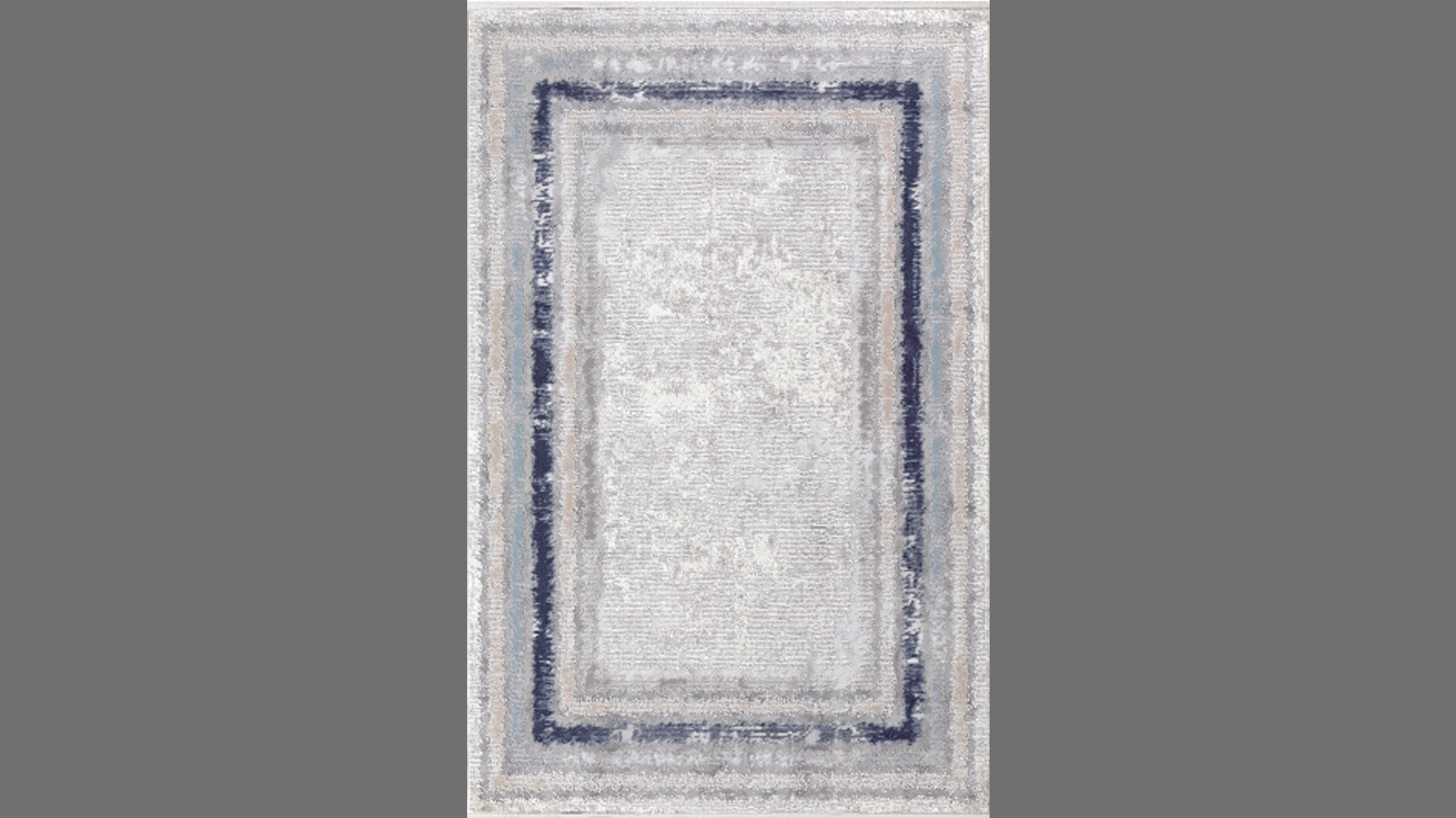 Halı Çeşitleri - Bursa