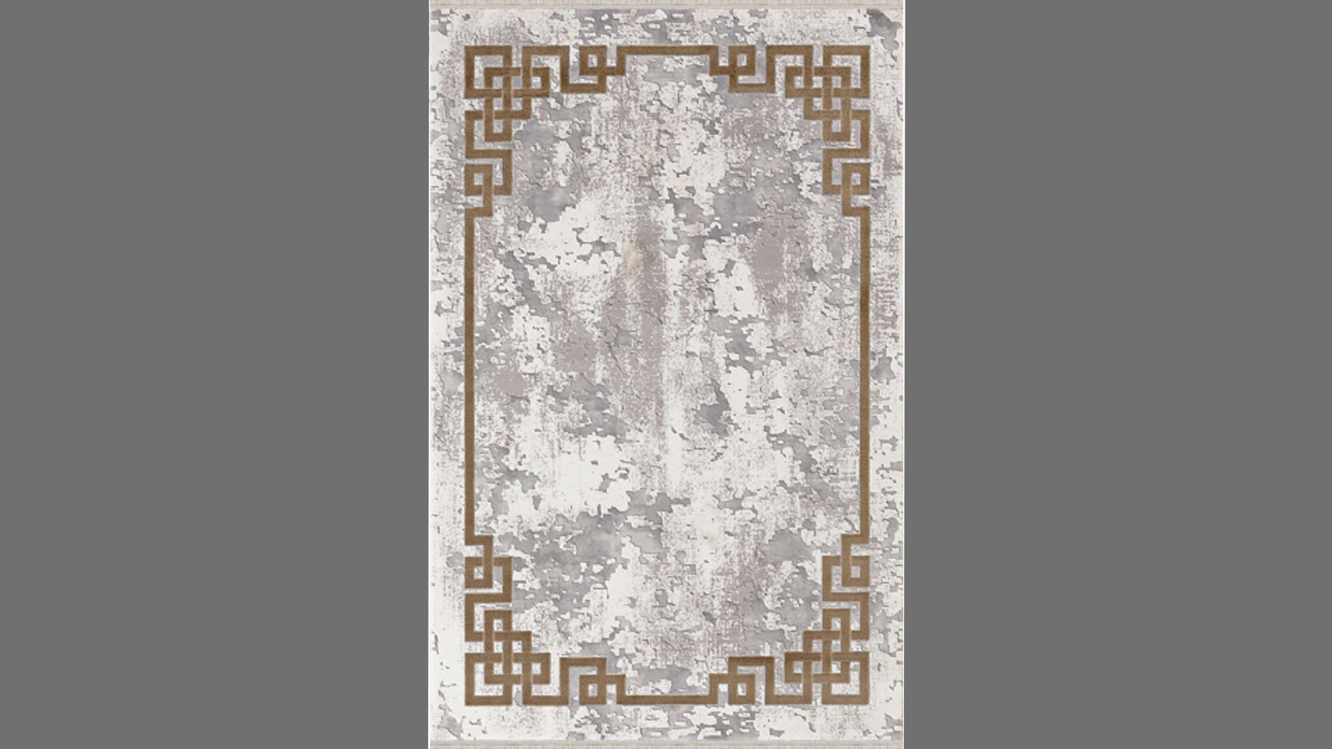 Halı Çeşitleri - Bursa