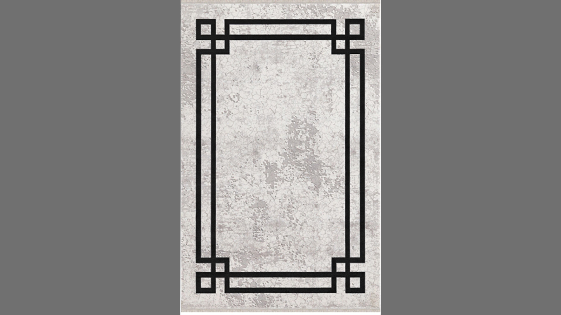 Halı Çeşitleri - Bursa