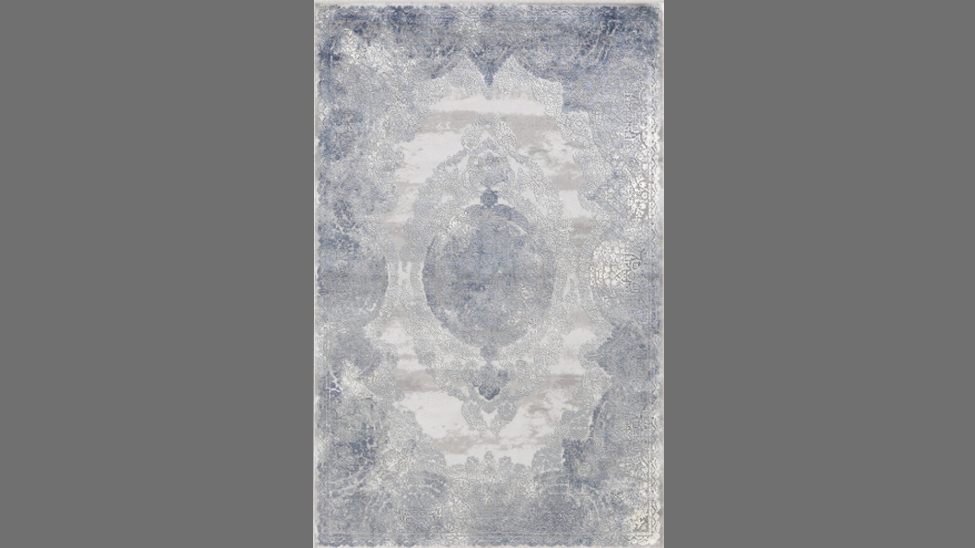 Halı Çeşitleri - Bursa